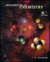 Introduction to Chemistry (Paperback)