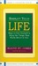 Simplify Your Life (Audio Cassette)