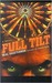 Full Tilt (Hardcover)