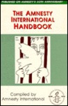 The Amnesty International Handbook
