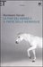 La fine del mondo e il paese delle meraviglie (Paperback)