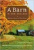 A Barn in New England: Maki...