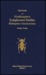 Field Guide to Northeastern Longhorned Beetles (Coleoptera: Cerambycidae)