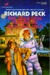 The Dreadful Future of Blossom Culp (Paperback)