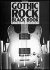 Gothic Rock Black Book Gothic Rock Black Book