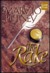 The Rake (Hardcover)