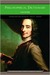 Philosophical Dictionary (Barnes & Noble Library of Essential Reading)
