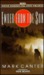 Ember From the Sun (Audio Cassette)