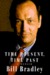 Time Present, Time Past: A Memoir (Hardcover)