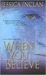 When You Believe (Believe T...