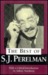 Best of S J Perelman