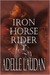 Iron Horse Rider