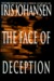 The Face Of Deception (Eve Duncan, #1)