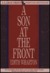 A Son at the Front (Paperback)