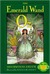 The Emerald Wand of Oz by Sherwood Smith The Emerald Wand of Oz by Sherwood Smith