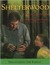 Shelterwood Teachers Guide:...