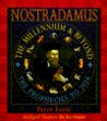 Nostradamus by Peter Lorie Nostradamus by Peter Lorie