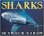 Sharks