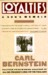 Loyalties: A Son's Memoir