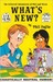 What's New, Vol. 1: The Col...