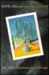 Love, Sal by Sal Iacopelli Love, Sal by Sal Iacopelli