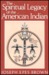 The Spiritual Legacy of the...