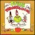 How Spider Saved Thanksgiving (Paperback)