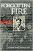 The Forgotten Fire (Hardcover)