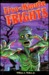 Five-Minute Frights