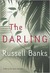 The Darling (Hardcover)