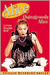 Outrageously Alice (Hardcover)