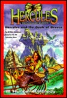 Hercules and the Geek of Greece (DIGEST)