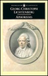 Aphorisms Aphorisms