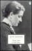 Twenty Years at Hull House (Paperback)