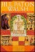 A Piece of Justice: An Imogen Quy Mystery (Hardcover)