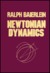 Newtonian Dynamics