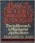 Bass & Stogdill's Handbook of Leadership: Theory, Research & Managerial Applications