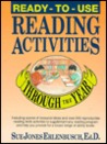 Ready To Use Reading Activities Through The Year Ready To Use Reading Activities Through The Year