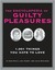 Encyclopedia of Guilty Pleasures (Paperback)