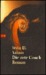 Die rote Couch (Taschenbuch)