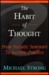 The Habit of Thought: From ...