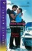Stolen Memory (Trouble In E...