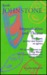 Improvisation und Theater (Paperback)