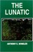 The Lunatic (Paperback)