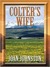 Colter's Wife (Hardcover)