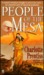 People of the Mesa