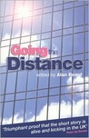 Going the Distance Going the Distance