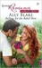 Falling for the Rebel Heir (Harlequin Romance, #4012)