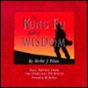 Kung Fu Book of Wisdom
