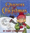 Queen of Christmas